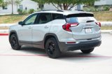 Used 2023 GMC Terrain AT4 image 3