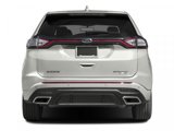 Used 2016 Ford Edge Sport image 5