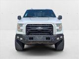 Used 2016 Ford F150 XLT w/ Equipment Group 302A Luxury image 2