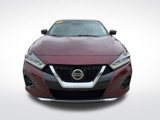 Used 2019 Nissan Maxima Platinum w/ Sport Mat Group image 3