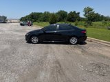 Used 2024 Toyota Corolla LE image 3