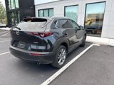 Used 2023 MAZDA CX-30 AWD 2.5 S w/ Preferred Package image 5
