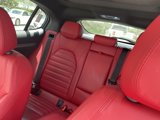Used 2022 Alfa Romeo Stelvio Veloce image 4