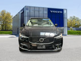 Certified 2023 Volvo XC60 B5 Plus w/ Climate Package image 5