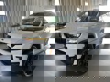 New 2025 Jeep Grand Cherokee L Altitude image 3