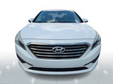 Used 2015 Hyundai Sonata Limited image 2
