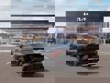 New 2025 Kia K4 EX image 4