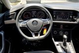 Used 2019 Volkswagen Jetta S image 5