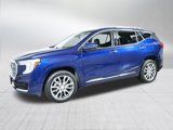 Used 2023 GMC Terrain Denali image 3