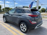 Used 2023 Hyundai Kona SEL image 6