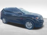 Used 2020 Nissan Rogue SV image 5