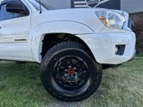 Used 2014 Toyota Tacoma TRD Off-Road image 4