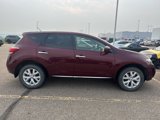 Used 2012 Nissan Murano S image 4