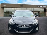 Used 2013 Hyundai Elantra GLS w/ Preferred Pkg image 2