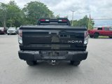 Used 2020 Toyota Tundra SR5 image 6