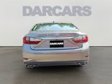 Used 2018 Lexus ES 350 image 5