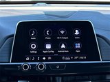 Certified 2025 Cadillac CT4 Sport image 3