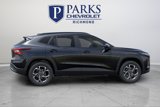 New 2025 Chevrolet Trax LT w/ Driver Confidence Package image 5