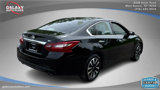 Used 2018 Nissan Altima 2.5 SV image 5