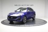 New 2024 Maserati Grecale GT image 3