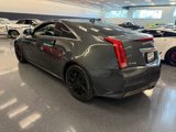 Used 2014 Cadillac CTS Performance image 6