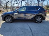 Used 2017 MAZDA CX-5 Touring w/ Preferred Equipment Package image 4
