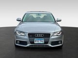 Used 2009 Audi A4 2.0T Premium Plus image 2