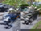 Used 2014 INFINITI Q60 Convertible w/ Premium Package image 2