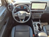 New 2025 Ford Bronco Sport Outer Banks w/ Outer Banks Tech Package+ image 3