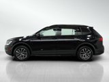 Used 2021 Volkswagen Tiguan S image 2
