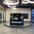 Used 2014 Ford Escape Titanium image 4