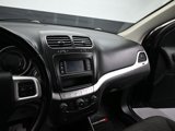 Used 2020 Dodge Journey SE w/ SE Popular Equipment Group image 5