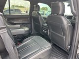 Used 2018 Ford Expedition Limited image 6
