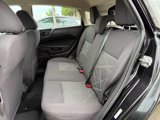 Used 2014 Ford Fiesta S image 2