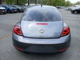 Used 2017 Volkswagen Beetle 1.8T image 4