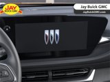 New 2025 Buick Envista Preferred w/ Convenience I Package image 3