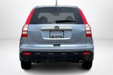 Used 2009 Honda CR-V EX-L image 6