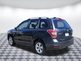 Used 2016 Subaru Forester 2.5i Premium w/ All-Weather Package image 5
