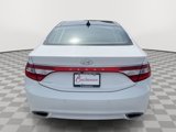Used 2013 Hyundai Azera image 6
