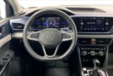 Used 2024 Volkswagen Taos SE image 5