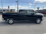 New 2025 RAM 2500 Tradesman image 6