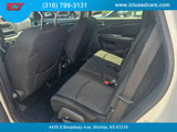 Used 2014 Dodge Journey SXT image 5