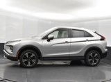 Used 2024 Mitsubishi Eclipse Cross SE image 5