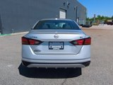 Certified 2023 Nissan Altima 2.5 SV image 5