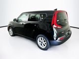 Used 2021 Kia Soul S image 5
