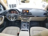 Used 2018 Audi Q5 2.0T Premium Plus w/ Premium Plus Package image 3