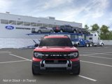 New 2025 Ford Bronco Sport Big Bend image 6