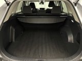 Certified 2024 Toyota RAV4 XLE image 5