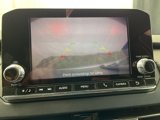 Used 2022 Mitsubishi Outlander ES image 5