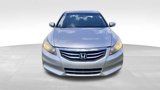 Used 2011 Honda Accord EX-L image 3